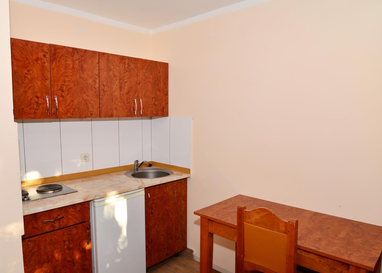 Hotel Noa Нюрнберг Екстериор снимка